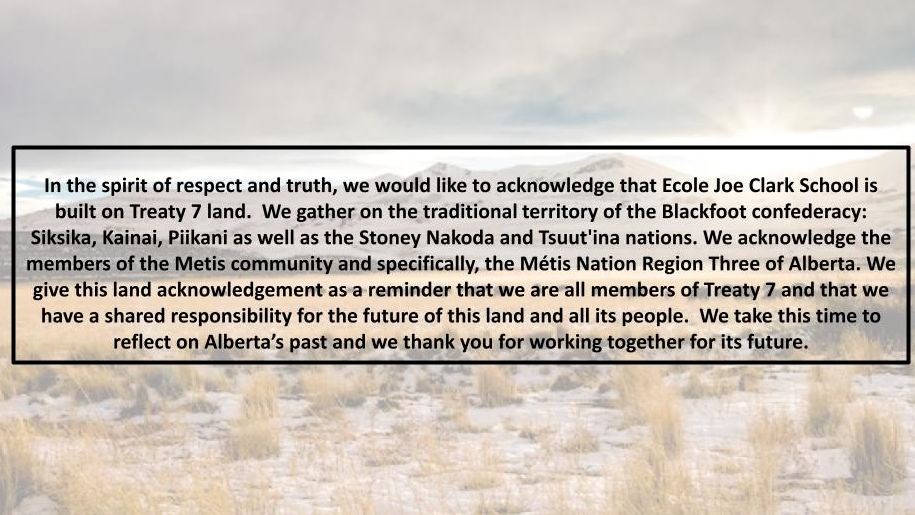 EJCS Land Acknowledgement